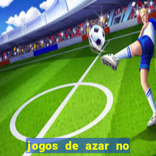 jogos de azar no brasil lei